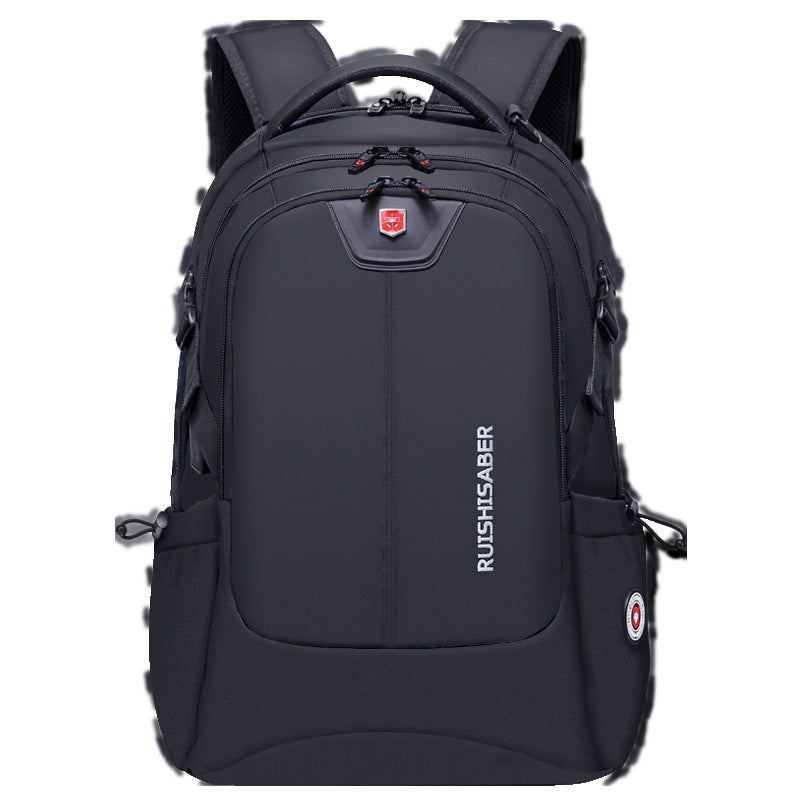 Backpack For Men Backpack For Women