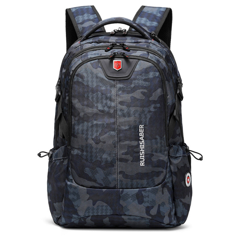 Backpack For Men Backpack For Women