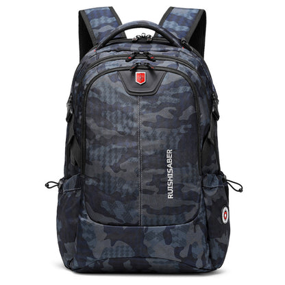 Backpack For Men Backpack For Women