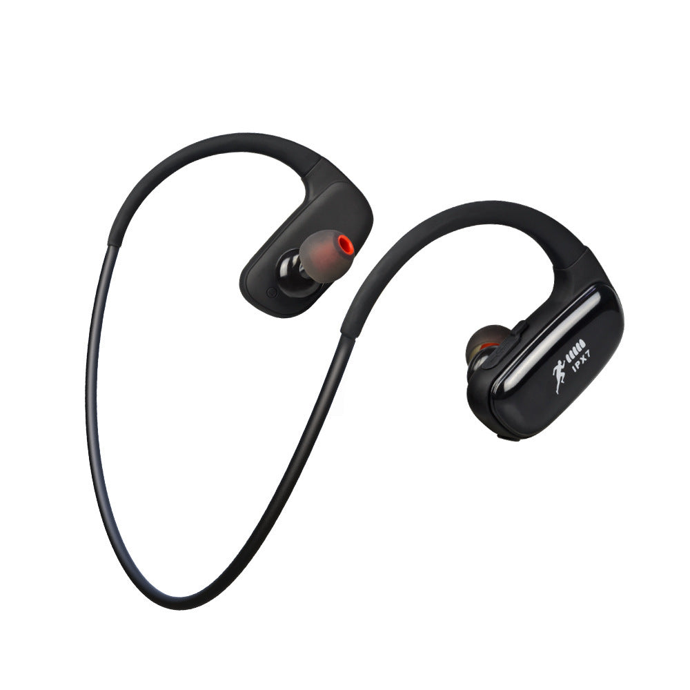 Wireless Bluetooth Headset Headset