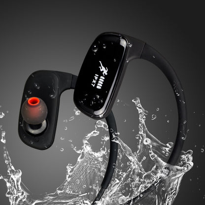 Wireless Bluetooth Headset Headset