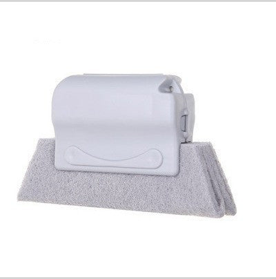 Desktop Cleaning Broom Dustpan Suit