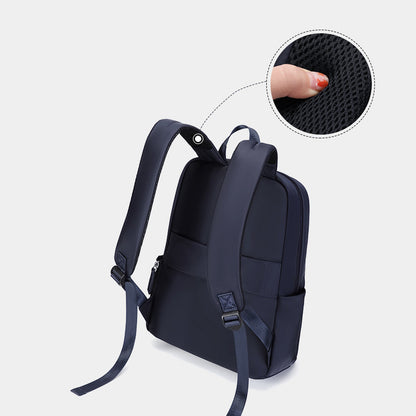 Fashion Golf Backpack For Women