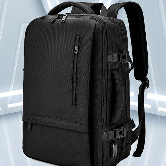 Backpack For Men On Business Trips