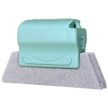 Desktop Cleaning Broom Dustpan Suit